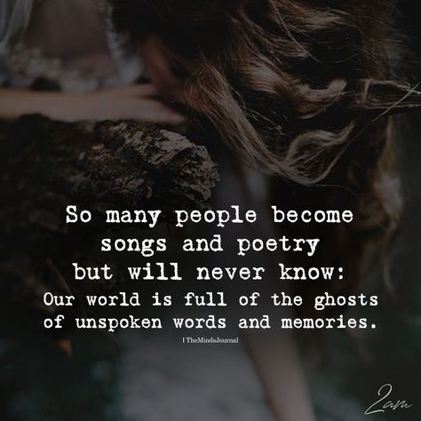 Poetry Language, Quiet People, Quote Unquote, Inspirational Poems, Beautiful Poetry, Blogging Quotes, Unspoken Words, Rare Words, Atticus