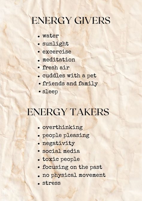 What Is Source Energy, Where Energy Goes Energy Flows, How To Give Off Positive Energy, Be Mindful Of The Energy You Bring, Laws Of Energy, Giving Energy Quotes, Energy Givers Aesthetic, How To Shift Your Energy, Restore Your Energy