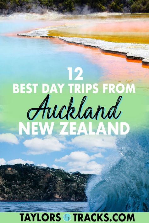 Things To Do In Auckland, 40th Birthday Trip, Top Europe Destinations, Wake Island, New Zealand North, Winery Tours, Auckland Nz, Birthday Trip, Best Travel Destinations