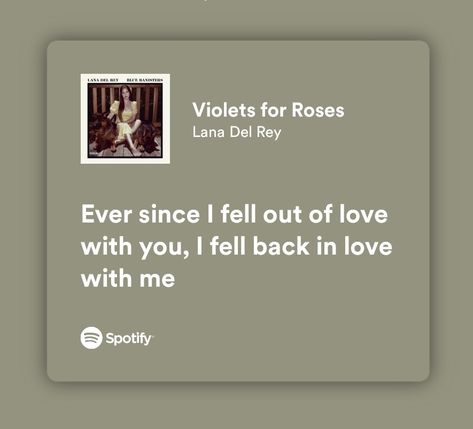 Lana Del Rey Lyrics Wallpaper Laptop, Violets For Roses Lana Del Rey Aesthetic, Violets For Roses Lana Del Rey Lyrics, Living Legend Lana Del Rey Lyrics, Lana De Rey Quotes, Lana Del Rey Violets For Roses, Lana Del Ray Captions, Violets For Roses Lana Del Rey, Lana Lyrics Aesthetic