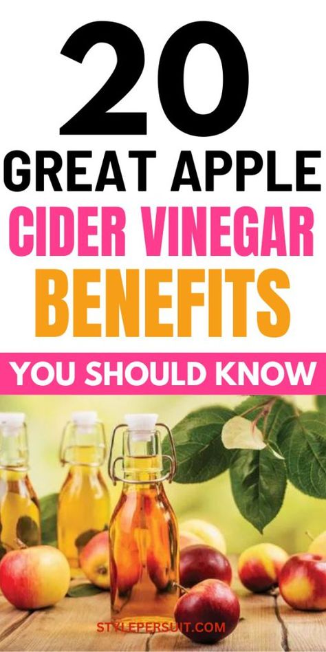 Braggs Apple Cider Vinegar Benefits, Apple Cider Vinegar Uses, Braggs Apple Cider Vinegar, Benefits Of Apple Cider Vinegar, Benefits Of Apple Cider, Benefits Of Apple, Apple Cider Vinegar Benefits, Raw Apple Cider Vinegar, Apple Cider Vinegar Drink