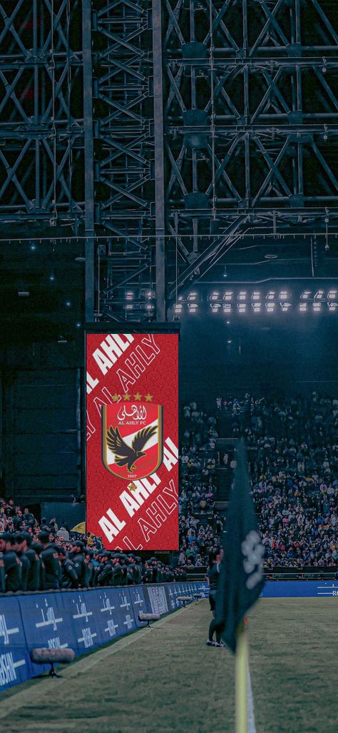 Alahly Sc Wallpaper 4k, Al Ahly Sc Wallpaper, Alahly Sc Wallpaper, Alahly Sc, Al Hilal Wallpaper, Al Ahly, Camera Tattoos, Ahly Sc, Al Ahly Sc