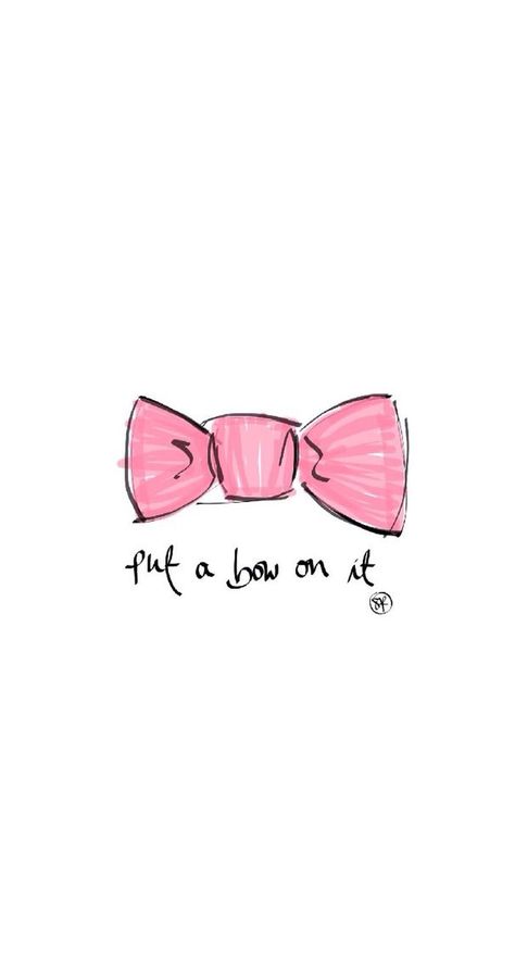 Khadijah Core, Bow Captions For Instagram, Bow Asthetics Wallpaper, Cute Bow Background, Pink Bow Desktop Wallpaper, Bows Background, Pink Bow Lockscreen, Wallpaper Bow Pink, Bow Quotes