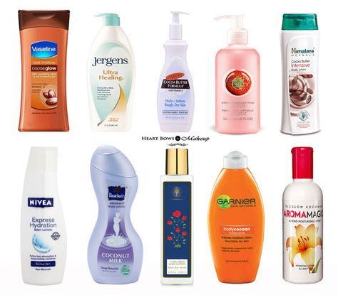 Best Body Lotion For Dry Skin In Winters: Top 10! Best Body Lotion For Dry Skin Moisturizer, Best Body Lotions For Dry Skin, Best Body Moisturizer For Dry Skin, Best Body Lotion For Dry Skin, Best Lotion For Dry Skin, Best Products For Dry Skin, Lotions For Dry Skin, Winter Lotion, Best Body Cream