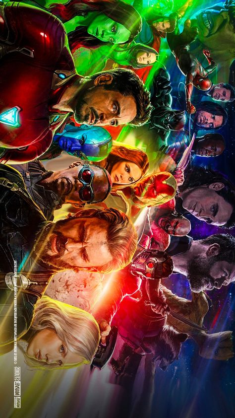 Avengers infinity War All Superheroes Clip Art❤️ #MCU #Avengers infinity War #Marvel Studio Iron Man Fan Art, All Avengers, Marvel Wallpaper Hd, Avengers Cartoon, Marvel Background, All Superheroes, Marvel Characters Art, Marvel Superhero Posters, Marvel Images