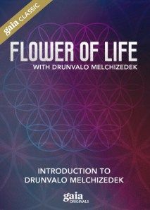 Drunvalo Melchizedek, Question Authority, History Videos, Loyalty Rewards, Pagan Witchcraft, Blood Sweat And Tears, Book Of Revelation, Flower Of Life, Of The Earth