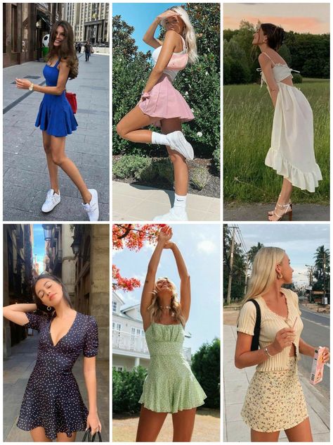 Picture Poses For Short Women, Instagram Pose Ideas Birthday, Solo Poses For Women, How To Pause For Photos, Basic Poses For Instagram, Shy Photoshoot Ideas, Photoshoot Ideas For Shy People, Shy Poses For Pictures Instagram, Different Ways To Pose For Pictures