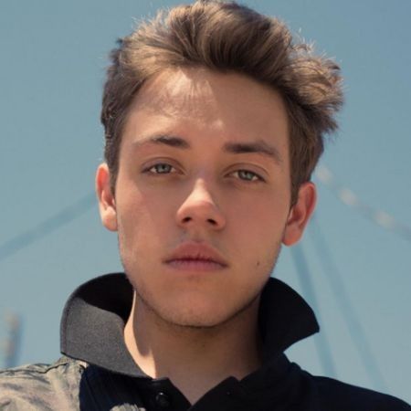 Brielle Barbusca, Sidemen Members, Carl Shameless, Ethan Cutkosky, Shameless Characters, Shameless Tv Show, Carl Gallagher, Gary Oldman, Hot Actors