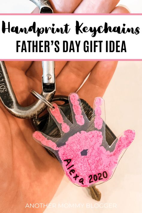 Kids Fathers Day Crafts, Diy Father's Day Crafts, Dad Crafts, Fathers Day Art, Father's Day Activities, Homemade Fathers Day Gifts, Folding Origami, Valentines Crafts, Spring Crafts For Kids