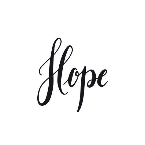 Download free vector of Hope word typography style vector by Aum about faith, believe letter design, believe typography, attitude, and believe 517794 Hope Images Pictures, Hope Art Drawing, Hope Calligraphy, Hope Font, Hope Lettering, Hope Writing, Hope Typography, Hope Word Art, Hope Drawing