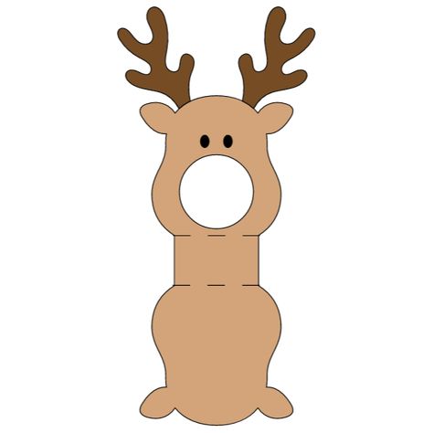 Lollipop Reindeer Free Printable, Lindt Chocolate Reindeer Cricut, Reindeer Sucker Template, Diy Office Christmas Gifts For Coworkers, Lindt Chocolate Holder Svg Free, Candy Holders Diy Christmas, Raindeer Crafts Diy Food, Lollipop Holder Template Free Printable, Candy Holders Diy Ideas