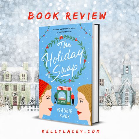 Book Blogs, Cold Heart, Identical Twins, Book Blogger, Christmas Books, Book Review, Holiday Fun, Christmas Themes, The Holiday