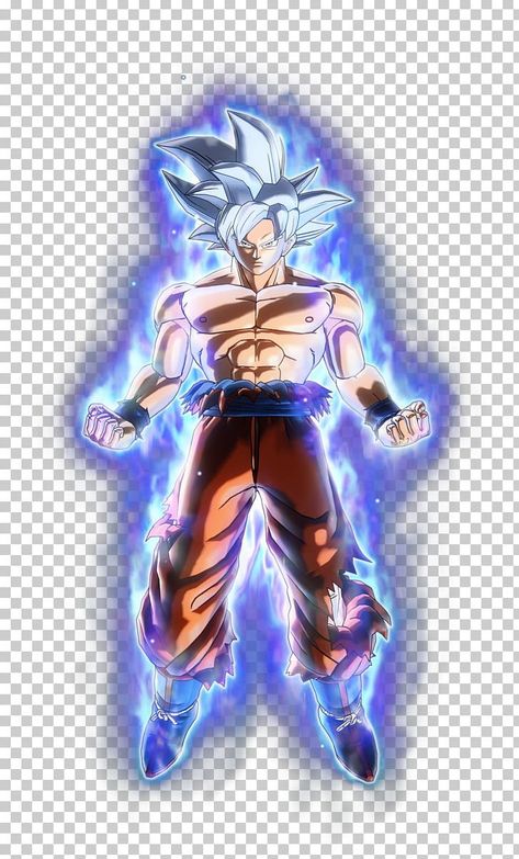 Goku Png, Vegeta Super Saiyan, Dragon Ball Xenoverse 2, Goku Pics, Xenoverse 2, Goku Ultra Instinct, Neymar Jr Wallpapers, Dragon Ball Wallpaper Iphone, Wolf Artwork