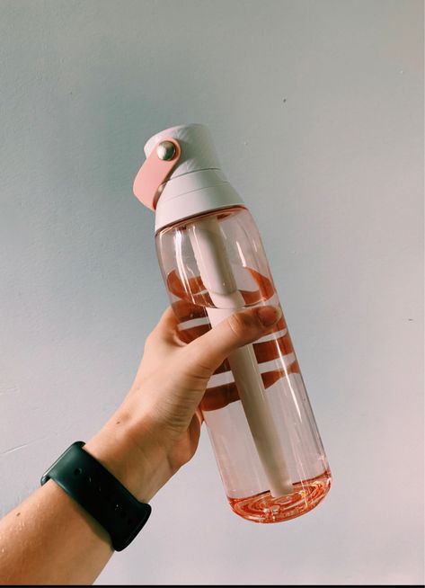 Shop Brita Plastic Water Filter Bottle, … and other curated products on LTK, the easiest way to shop everything from your favorite influencers. Brita Water Bottle, Water Filter Bottle, Filtered Water Bottle, Dorm Ideas, Dream Board, College Dorm, Water Filter, Reusable Water Bottle, Water Bottles