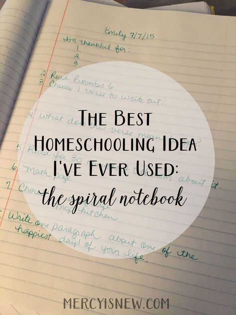 The Best Homeschooling Idea Ever Lapbook Templates, Planning School, Parenting Plan, Homeschool Education, Homeschool Inspiration, Homeschool Schedule, Homeschool Learning, Homeschool Life, Homeschool Lesson