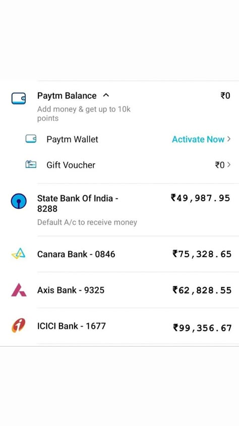 Account Balance Snap, Money Images Cash, Cash Indian, Best Business Quotes, Money Images Cash Indian, Bank Account Balance, Money Money Money, Bank Balance, Manifesting Vision Board