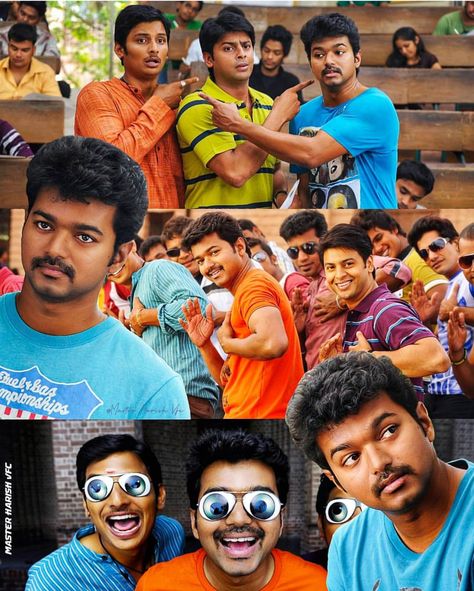 Nanban Movie Pics Full Screen, Nanban Movie Poster, Friendship Gang Images, Nanban Movie Songs, Nanban Movie Image Hd, Nanban Movie Pics, Nanban Movie, Actor Vijay Hd Wallpaper New, Hd Cover Photos