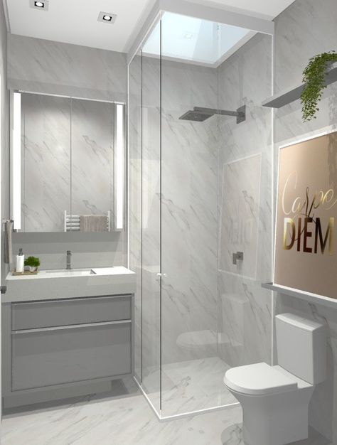 Modern Bathroom Design Ideas 2023-Modular bathroom design-Home Ideas-washroom tiles #design#bathroom bathroom design bathroom bathroom ideas bathroom decor bathroom decor ideas bathroom remodel bathroom wallpaper bathroom designs bathroom paint colors bathroom organization bathroom inspiration bathroom remodel ideas bathroom vanity bathroom design ideas bathroom aesthetic bathroom aesthetics bathroom tile ideas bathroom interior design bathroom tile bathrooms bathroom tiles bathroom wallpaper Bathroom Design Ideas 2023, Interior Design Toilet, Washroom Tiles Design, Washroom Tiles, Apartment Bathroom Design, Modular Bathroom, Design Home Ideas, Interior Design Bathroom, Modular Bathrooms