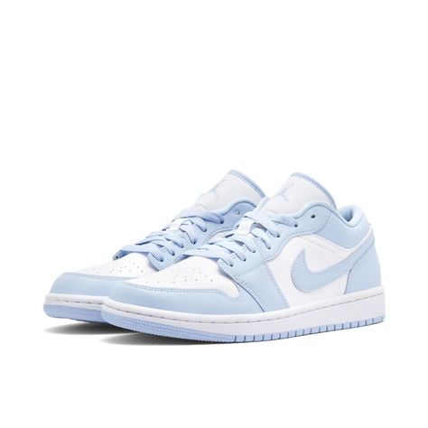 Air Jordan 1 Low Aluminium, Jordan 1 Low Aluminium, Basketball Silhouette, Jordan Model, Jordan 11 Retro Low, Jordan 8, Air Jordan 11 Retro, Jordan 11 Retro, Air Jordan 4 Retro