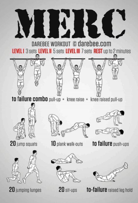 Lean Muscle Workout, Upper Body Workout Plan, Darebee Workout, Best Bodyweight Exercises, Lean Workout, Bodyweight Workout Routine, Best Body Weight Exercises, Superhero Workout, Military Workout