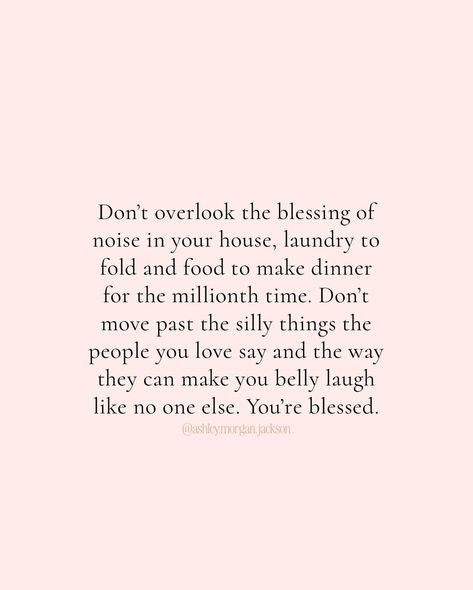 Sometimes we’re so focused on what God has yet to give that we miss the abundant beauty of the life we are currently living! Don’t forget to look for the small things today ♥️ Save + Share and have a great day🥰 #fixyourfocus #youareblessed #blessedandhighlyfavored #gratitude #reminders #dailyreminder #christian #christianauthor #Jesus #holyspirit #bibleverse Godly Mom Quotes, Christian Motherhood Quotes, Biblical Wife, Farm Life Quotes, Momma Quotes, Bible Education, Motherhood Quotes, God's Plans, Soul Care