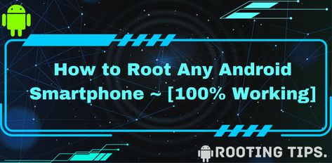 Hello friends, do you want to root your Android Smartphone? Then you are at the right place. In this article, I will tell you how you can root your smartphone, as well as how to root any Samsung, OnePlus, Realme, or any other smartphone. How To Activate Your Root Chakra, Diy Root Touch Up At Home, Root Your Phone, Android Vs Iphone, Switching From Android To Iphone, Hack My Life, Samsung S8, Android Phone, Smartphone