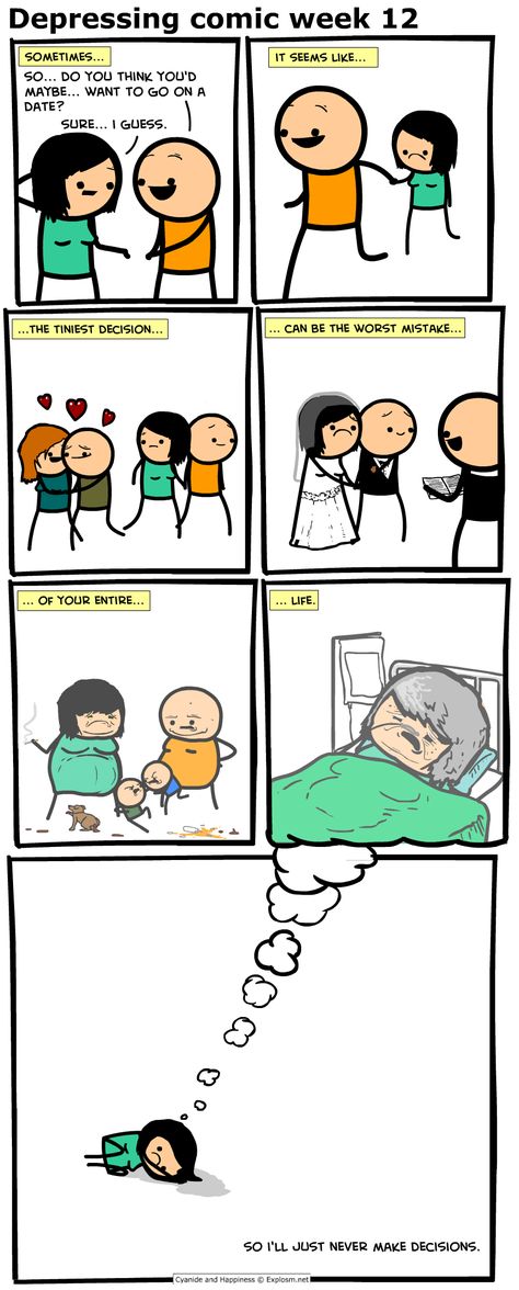 Cyanide & Happiness (Explosm.net) Cyanide And Happiness Comics, Cyanide And Happiness, Random Number, Funny Mind Tricks, Online Comics, Funny Mom Quotes, Awesome Pictures, Single Mom Quotes, Mind Tricks