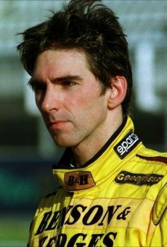 Damon Hill, Grand Prix Cars, Grand Prix, Formula 1, Jordan, Angel, Cars, Quick Saves