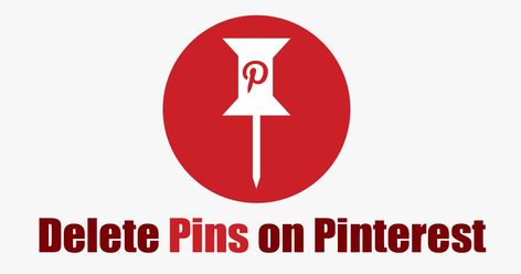 Giniling Recipe, Sent Pins, Delete Pin, Pinterest App, Content Curation, Pinterest Pin, Spiritual Life, Pinterest Board, Be The Best