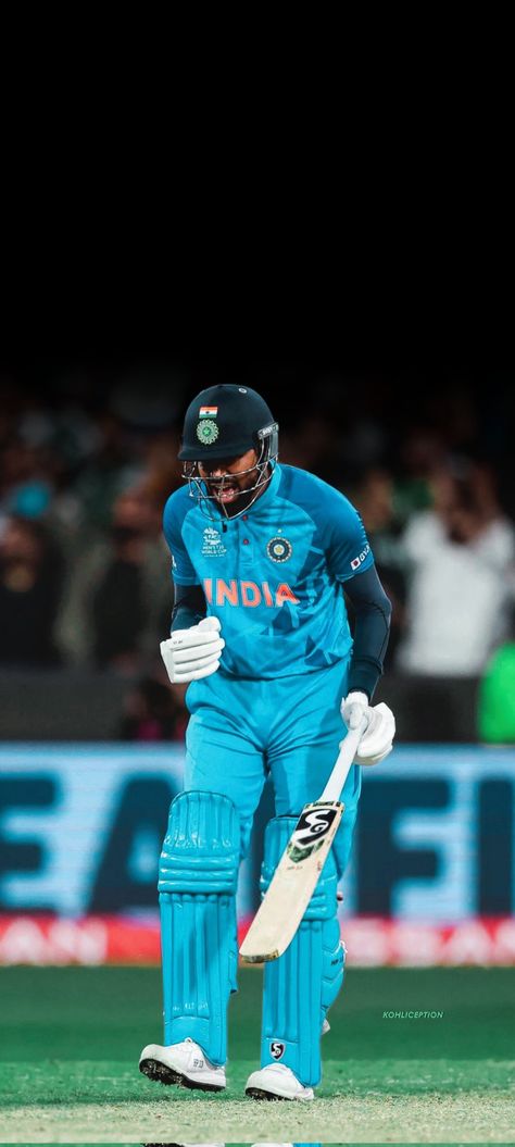 Hardik Pandya Wallpaper Hardik Pandya T20 World Cup, Cricket Hardik Pandya, Hardik Pandya Wallpaper Hd 4k, Hardik Pandya Hd Images, Hardik Pandya Wallpaper Hd, Hardik Pandya Wallpaper, India World Map, Sai Charan, Australia Cricket Team