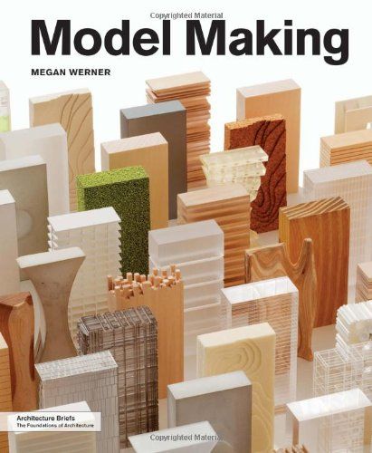 Model Making Architecture, Topographic Model, Architecture Foundation, Model Architecture, Architectural Model, Arch Model, Architecture Books, Architecture Model Making, Renzo Piano