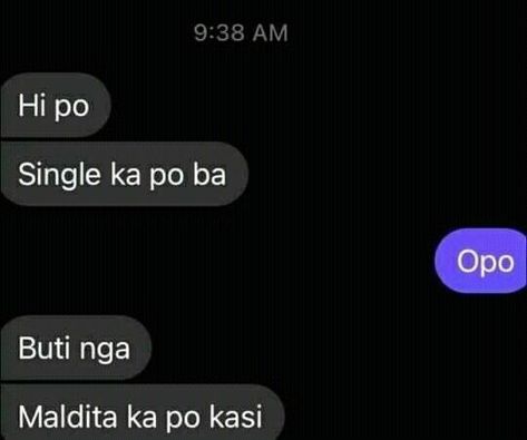 Funny Messenger Chats Tagalog, Au Story Ideas Tagalog, Sweet Convo Messenger Tagalog, Convo Prank, Messenger Convo Tagalog, Chat Prank, Fake Convo, Convo Meme, Message Prank