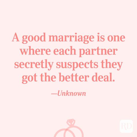 Happy Wedding Quotes, Good Marriage Quotes, Marriage Life Quotes, Happy Marriage Quotes, Newlywed Quotes, Inspirational Marriage Quotes, Facebook Cover Photos Quotes, Marriage Advice Cards, Anniversary Quotes Funny