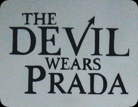 2000s Collage, Prada Poster, Darcy Pride And Prejudice, Prada Aesthetic, Miranda Priestly, Fashion Poster Design, Go For It Quotes, Devil Wears Prada, Girl Movies