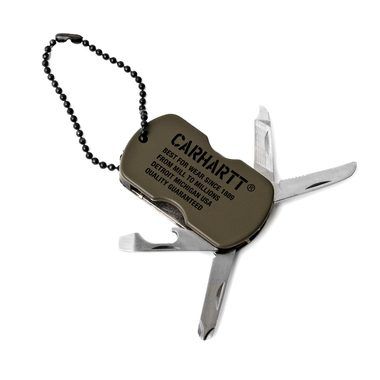 Carhartt Dogtag Tool Hats For Fall, Carhartt Accessories, Pocket Tool, Bucket Hats, Carhartt Wip, Engineered Garments, Everyday Carry, Online Shopping Stores, Cool Gifts