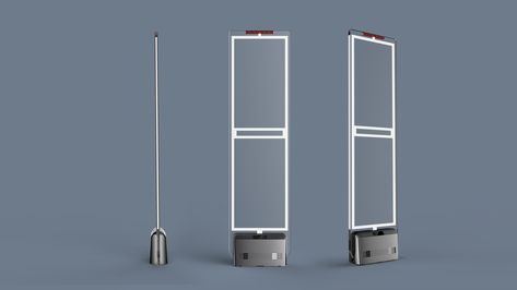 Keeping your business safe, contact us to get the lowest wholesell price from original factory. EAS Systems (RF/AM/EM/RFID), Security metal detectors (Handheld Metal Detector, Walk Through Metal Detector), X-ray Baggage Scanner, Under Vehicle Surveillance System, xldh05@szxldh.com Walk Through Metal Detector, Metal Detectors, Surveillance System, Metal Detector, X Ray, Contact Us, The Originals, Quick Saves