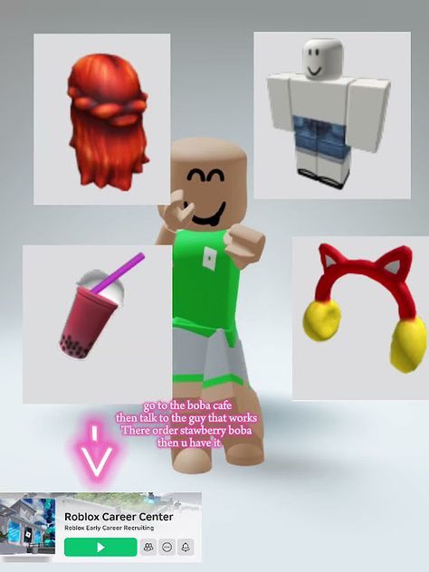 Roblox Avatars Free Ideas, Free Avatar Roblox Ideas, Roblox Tshirt Ideas, Cute Roblox Avatars Aesthetic, Free Roblox Outfits, Roblox Skin Ideas, Free Tshirt Design, Roblox Tshirt, Cheap Outfits