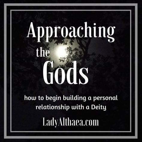 How To Start Working With A Deity, How To Work With Hecate, How To Work With Deities, Working With Deities, Grimoire Notebook, Bone Reading, Goddess Spirituality, Wicca For Beginners, Hecate Goddess