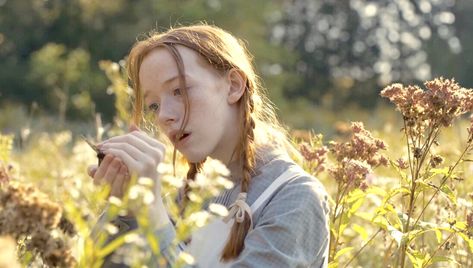 Welcome To My Life, Amybeth Mcnulty, Gilbert And Anne, Gilbert Blythe, Anne With An E, Anne Shirley, Anne Of Green, Anne Of Green Gables, Green Gables