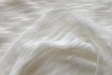 What is Slub Yarn? Manufacturing Process 4 Slub Yarn, Irregular Patterns, Modern Textiles, Clothing Sites, Textiles Fashion, Vintage Textiles, Manufacturing Process, Wholesale Clothing, Traditional Dresses