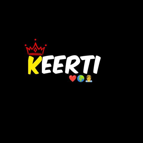 Keerthi Name Images, Quick Saves