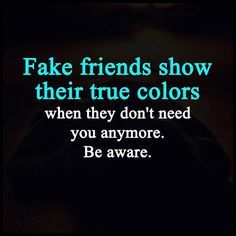 Relationship Friends, Friends Meme, Sayings About Life, Funny Quotes And Sayings, Fake Friend Quotes, Fake People Quotes, Fake Friends, Truth Hurts, Friends Show