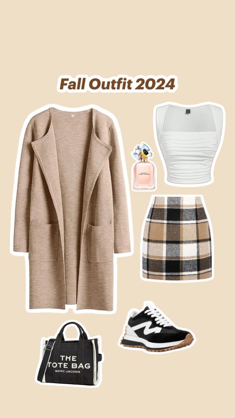 Stay stylish and comfy with this perfect fall outfit! Everything available on Amazon 🍁👗👜. Elevate your look with pieces that blend casual and chic vibes. Click to get yours today! #FallFashion #OutfitInspo #AmazonFinds #CozyStyle #Fall2024 Mini Golf Date Outfit Winter, Golf Date Outfit, Mini Golf Date Outfit, Mini Golf Date, Date Outfit Winter, Golf Date, Perfect Fall Outfit, Date Outfit, Chic Vibes