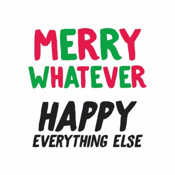 Merry Whatever, Killer Quotes, Valentines Coasters, Christmas Cricut, Killer Quote, Funny Christmas Cards, Printed Envelopes, Cricut Crafts, Christmas Humor