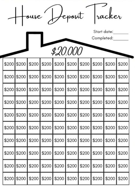 Save 15000 In A Year Plan Biweekly, Car Down Payment Savings Plan, House Saving Plan, Budgeting Notebook Ideas, Saving Money Plan, House Deposit, Money Challenges, Savings Plans, Saving Money Chart