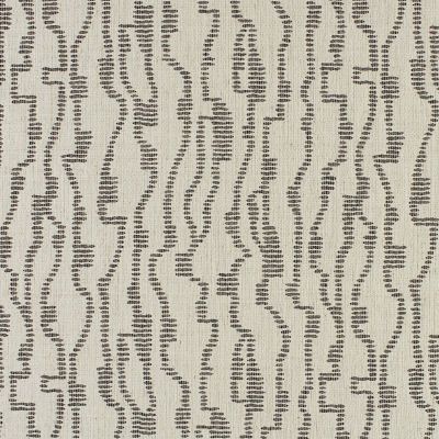 Materials And Textures Fabric, Lee Industries Chair, Fabric For Chairs, Textile Design Pattern, Fabric Texture Pattern, Lee Industries, Emb Designs, Minimal Patterns, Carpet Texture