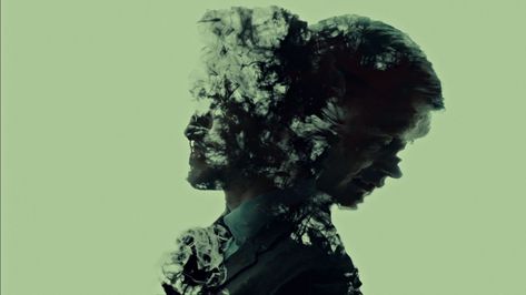 Hannibal Wallpaper, Will Graham Hannibal, Nbc Hannibal, Will Graham, Hugh Dancy, Hannibal Lecter, Remus Lupin, Laptop Wallpaper, Cinematography