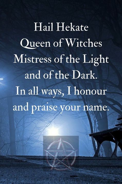 How to Start Your Witchcraft Practice #learnwicca #witchcraftforbeginners #wiccaforbeginners #howtobecomewiccan #bookofshadows #spells #witchspells #paganquotes #witchcraftquotes #witchquotes #wiccanquotes #beginnerguidetowicca #beginnerwitch #wicca101course Queen Of Witches, Pagan Quotes, Witchcraft Quotes, Wiccan Quotes, Become A Witch, Goddess Magick, Pagan Beliefs, Witch Things, Hecate Goddess