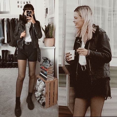 Maeve Wiley Outfits, Maeve Wiley, Famous Outfits, Boho Grunge, Tv Show Outfits, 90s Outfit, Tyler The Creator, Grunge Style, Outfit Goals