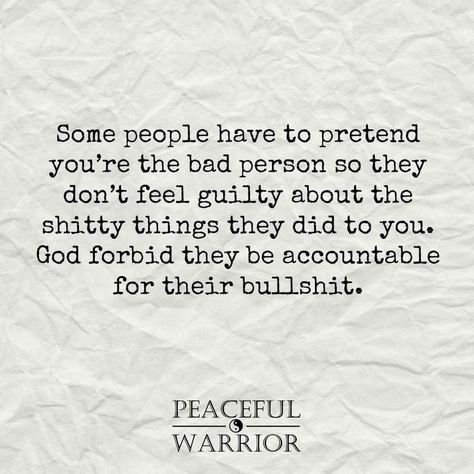 Treat Badly Quotes, Self Absorbed Quotes, Treat Yourself Quotes, Self Absorbed People, People Quotes Truths, People Use You, Bad Quotes, You're The Worst, Self Absorbed